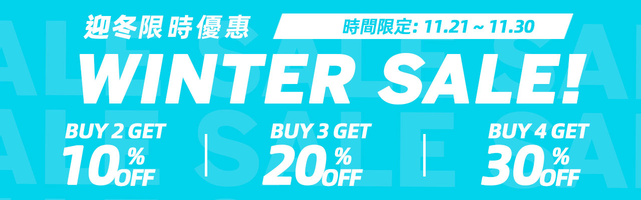 slider image slider_item_EbGXC8