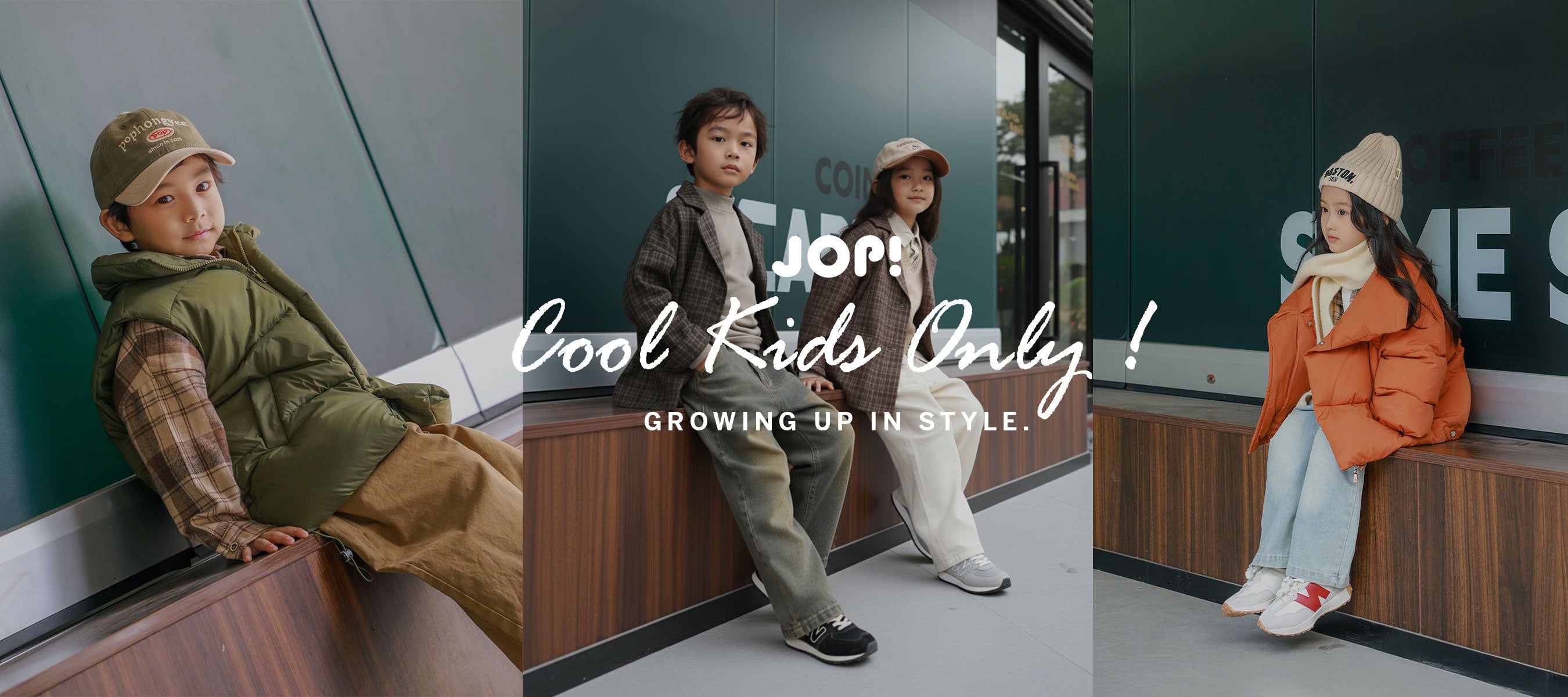 slider image 49b787f7-00f9-4aad-8c10-48fbe17676f4